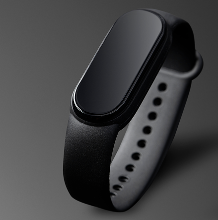 Image About Us 1-Nexpunch