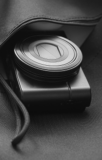 Image About Us 2-Nexpunch