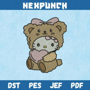 Home 28 Hello Kitty Cutter