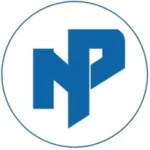 -Nexpunch